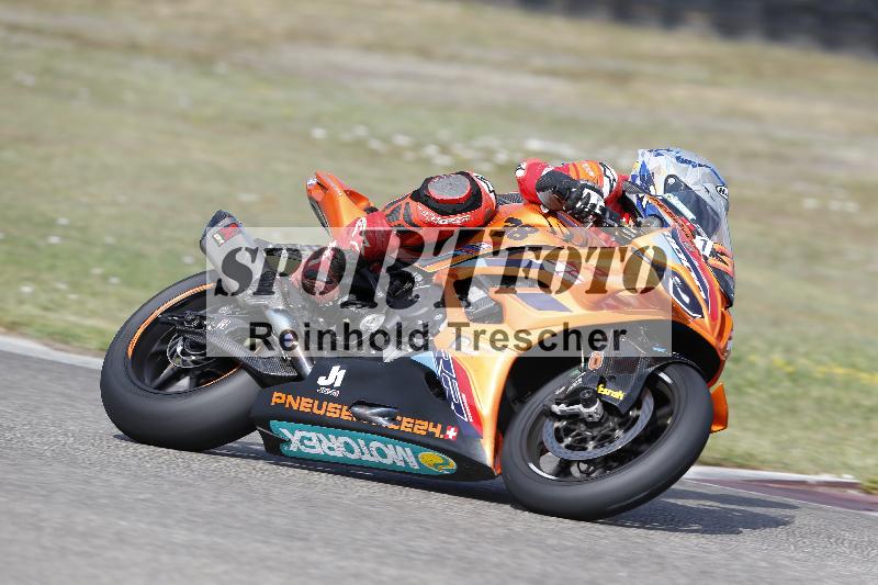 /34 05.08.2026  FREERIDE TRAINING ADR/Gruppe A/138